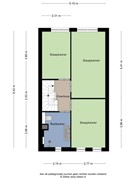 185192068_1645211_ethek_eerste_verdiepi_first_design_20260504_6c0f82.jpg