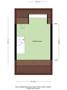 185192068_1645211_ethek_tweede_verdiepi_first_design_20260504_b7bd05.jpg