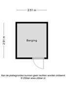 185192068_1645211_ethek_berging_first_design_20260504_56c855.jpg