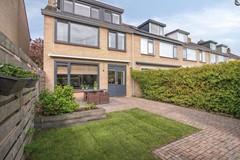 AntonMauvelaan141394EMNederhorstdenBerg-35.jpg