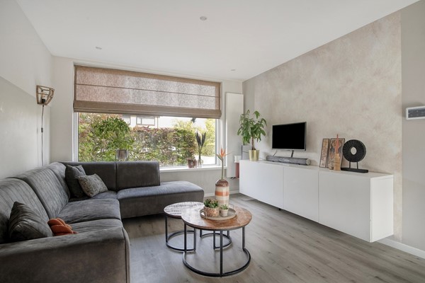 Medium property photo - Anton Mauvelaan 14, 1394 EM Nederhorst den Berg