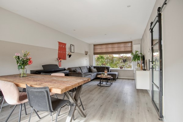 Medium property photo - Anton Mauvelaan 14, 1394 EM Nederhorst den Berg