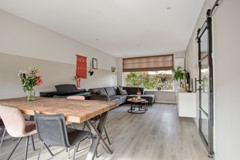 AntonMauvelaan141394EMNederhorstdenBerg-08.jpg