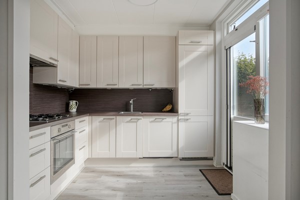 Medium property photo - Anton Mauvelaan 14, 1394 EM Nederhorst den Berg