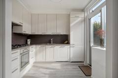 AntonMauvelaan141394EMNederhorstdenBerg-14.jpg