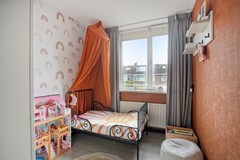 AntonMauvelaan141394EMNederhorstdenBerg-17.jpg