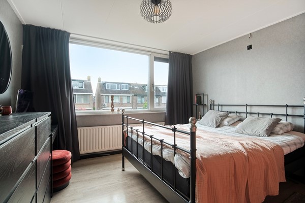 Medium property photo - Anton Mauvelaan 14, 1394 EM Nederhorst den Berg