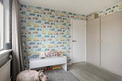 AntonMauvelaan141394EMNederhorstdenBerg-21.jpg