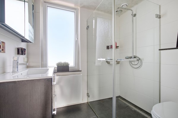Medium property photo - Anton Mauvelaan 14, 1394 EM Nederhorst den Berg