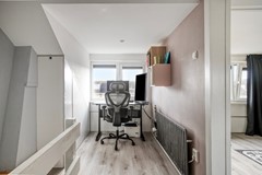 AntonMauvelaan141394EMNederhorstdenBerg-27.jpg