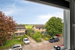 AntonMauvelaan141394EMNederhorstdenBerg-32.jpg
