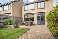 AntonMauvelaan141394EMNederhorstdenBerg-36.jpg
