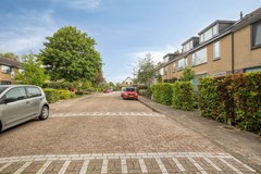 AntonMauvelaan141394EMNederhorstdenBerg-04.jpg