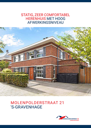 Brochure preview - MP21. Brochure-kleinebestand.pdf