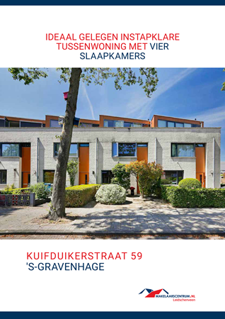 Brochure preview - KFDS59. Brochure - kleinebestand.pdf