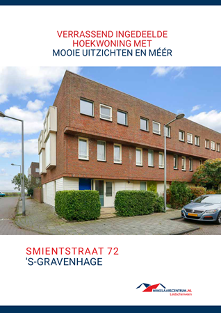 Brochure preview - SM72. Brochure-kleinebestand.pdf