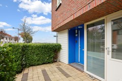 smientstraat-72-s-gravenhage-zh-house-photography-extended_002.JPG