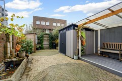 Sold: Smientstraat 72, 2492 PA The Hague