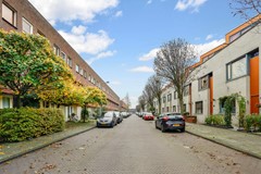 Sold subject to conditions: Smientstraat 72, 2492 PA The Hague