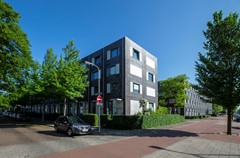 Muldersgaarde 44 Den Haag 003.jpg