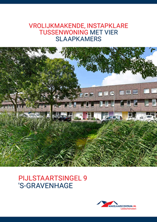 Brochure preview - Pijlstaartsingel 9 Brochure-kleinebestand.pdf