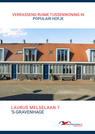 Brochure preview - LM7.Brochure-kleinebestand.pdf