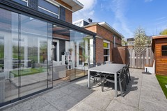 Sold: Molenpolderstraat 6, 2493 VA 'S-Gravenhage