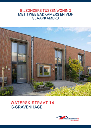 Brochure preview - Waterskistraat 14 Brochure-kleinebestand.pdf