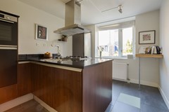 waterskistraat-14-den-haag-zh-house-photography-extended_007.jpg