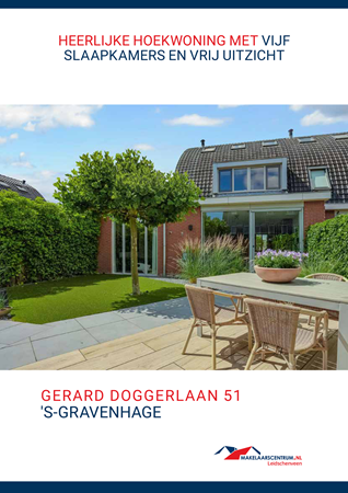 Brochure preview - GD51.Brochure-kleinebestand.pdf