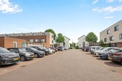 Rented: Schaakplein 20, 2492 VX The Hague