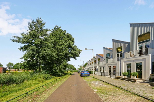Medium property photo - Kopvoornvijver 10, 2492 ML Den Haag