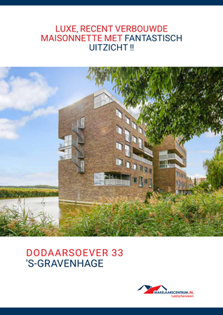 Brochure preview - DOD33.Brochure-kleinebestand.pdf