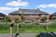 Sold: Boekelermeerstraat 38, 2493 XH The Hague