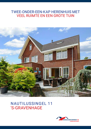 Brochure preview - NS11.Brochure-kleinebestand.pdf