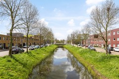 Sold subject to conditions: Kokkelsingel 13, 2492 SB The Hague