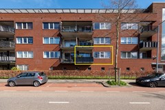 Bergermeerstraat 63 Den Haag-1A.jpg