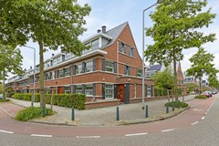 Price reduced: Vrouw Avenweg 131, 2493 WT The Hague
