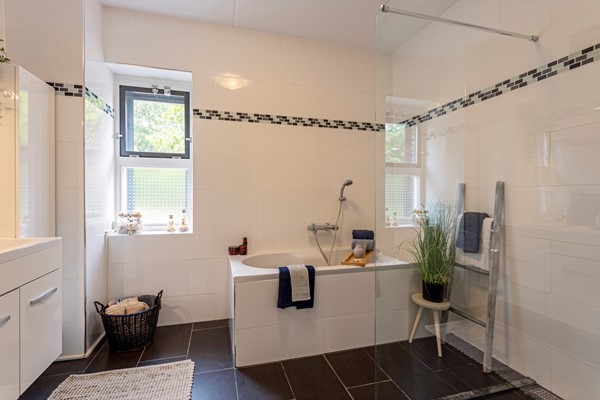 Medium property photo - Vrouw Avenweg 131, 2493 WT The Hague