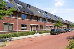 Vlietpolderstraat4DenHaag04.jpg