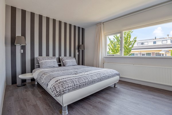 Medium property photo - Distelveld 8, 2492 LR The Hague