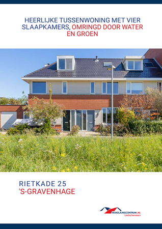 Brochure preview - RK25. Brochure-kleinebestand.pdf