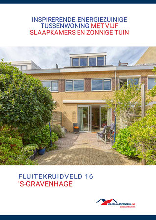 Brochure preview - FKV16. Brochure-kleinebestand.pdf