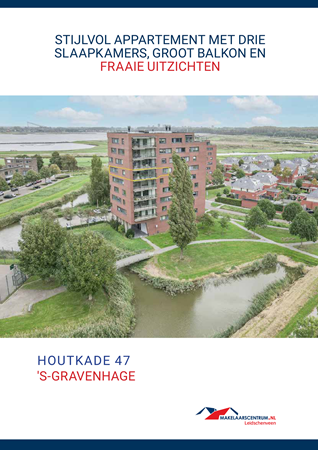 Brochure preview - HKE47. Brochure-kleinebestand.pdf