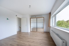 Sold: Snoekbaarssingel 1, 2492 MH The Hague