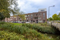 1. Snoekbaarssingel 1 1D8A7386 -4.jpg