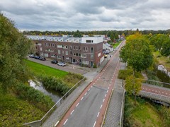 37. Snoekbaarssingel 1 DJI_0305 -1.jpg