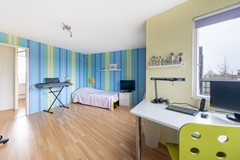 35.Neonblauw 9 1D8A9318-HDR -36.jpg