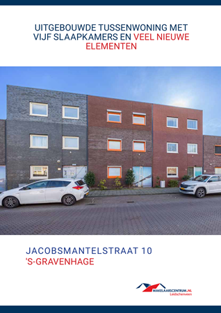 Brochure preview - JMS10 - Brochure - kleine bestand.pdf