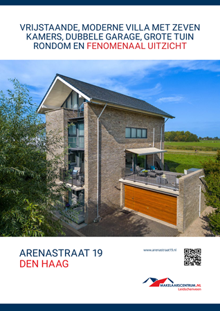 Brochure preview - brochure-arenstraat-web.27.05.24.pdf